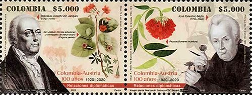 ������ӥ����������ȥꥢ�Ȥγ���ط�100ǯ(2)Ϣ��