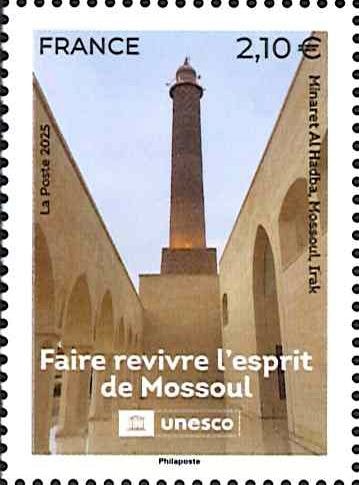 �ե�󥹡������ڼ�-��ͥ�����2025(1)