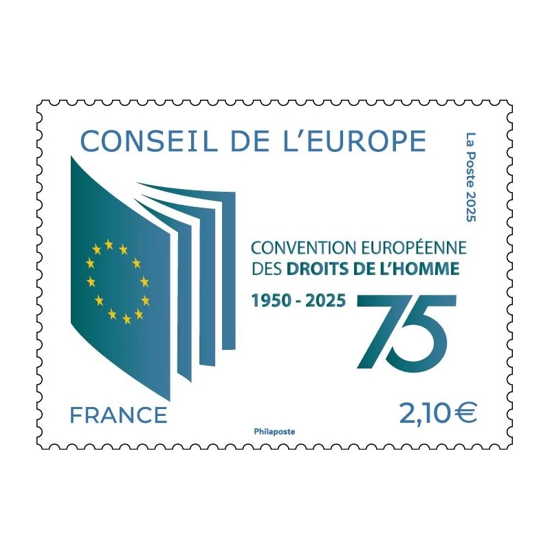 �ե�󥹡������ڼ�-����ɾ�Ĳ���2025(1)