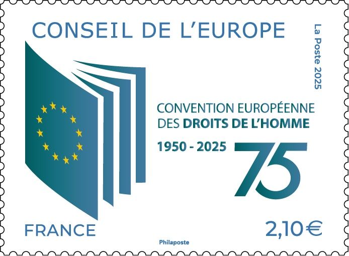 �ե�󥹡������ڼ�-����ɾ�Ĳ���2025(1)