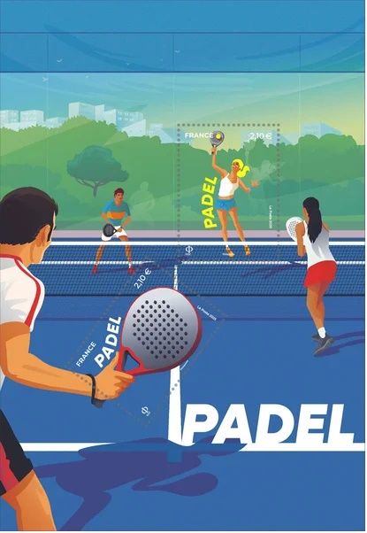 �ե�󥹡��ѥǥ�M/S(1)