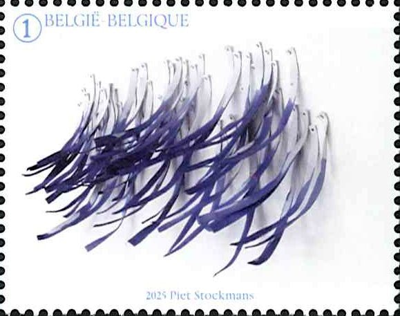 �٥륮�����ݽѲȥԥ��ȡ����ȥå��ޥ�(1)