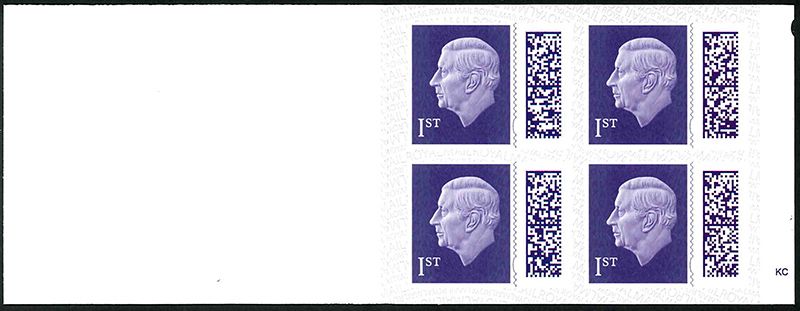 �����ꥹ���������ڼ�2025��1st�ڼ�Ģ(1)