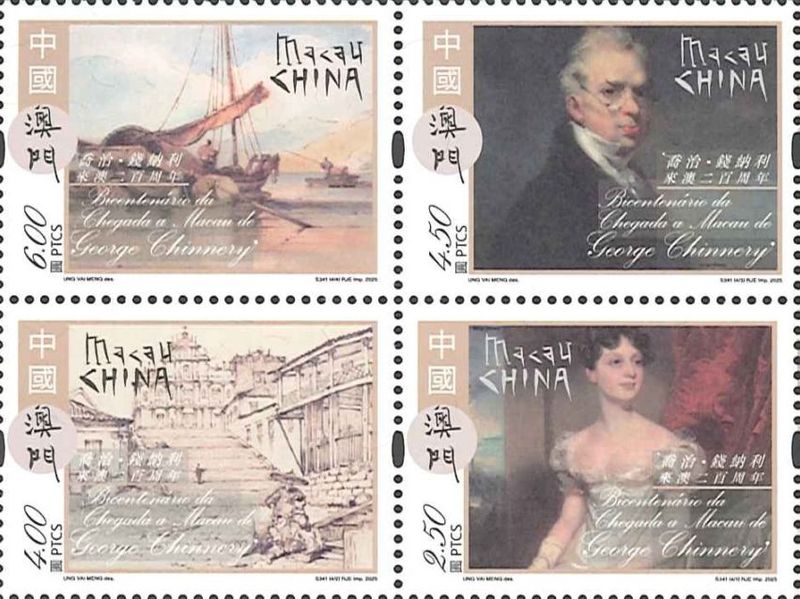 �ޥ�������ȥ��硼�������ͥ꡼�Υޥ�������200ǯ(4)