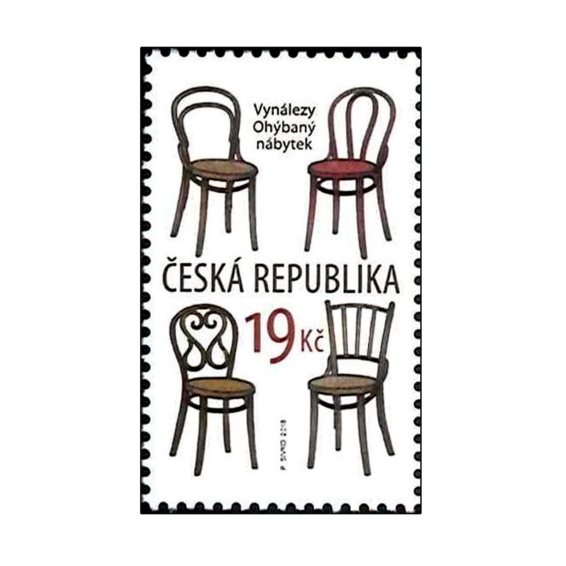�����������ڲȶ�(1)
