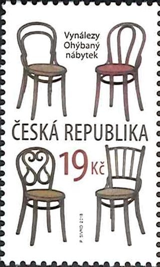 �����������ڲȶ�(1)