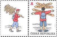 �������������ڼ�(1)������