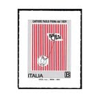 �����ꥢ���ѥ������ԡ��˥����湩��(1)����ո�