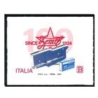 �����ꥢ���Х�ޡ����ݥɥ����100ǯ(1)����ո�