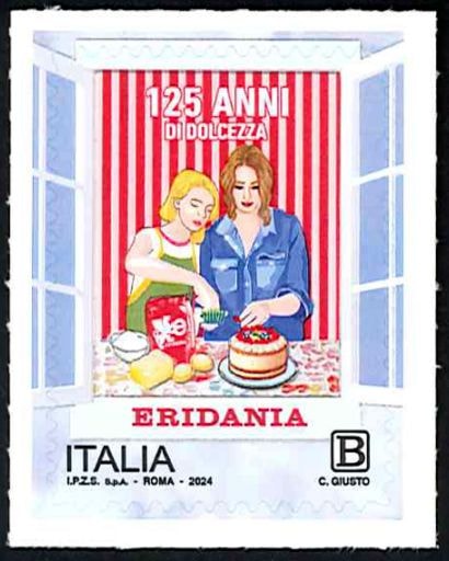 アンティーク　スポーツ　& オリンピック　ポスタースタンプ　切手　コレクション 外国切手の通販 スタンプマーケット