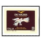 �����ꥢ���ǡ��˥��ꥹ��135ǯ(1)����ո�