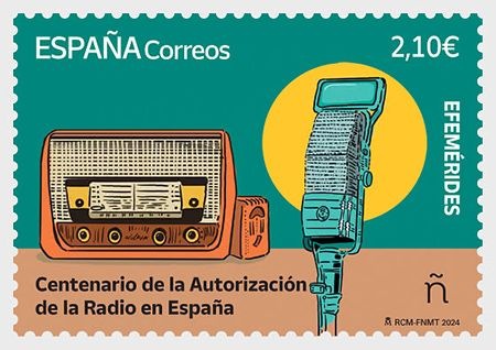 ���ڥ��󡧥��ڥ���Υ饸������100ǯ(1)