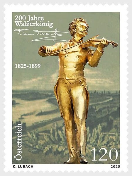 �������ȥꥢ����ϥ󡦥���ȥ饦������200ǯ(1)