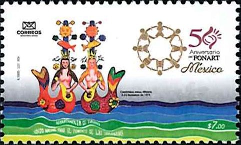 �ᥭ��������Ω�����ʳ�ȯ���50ǯ(1)