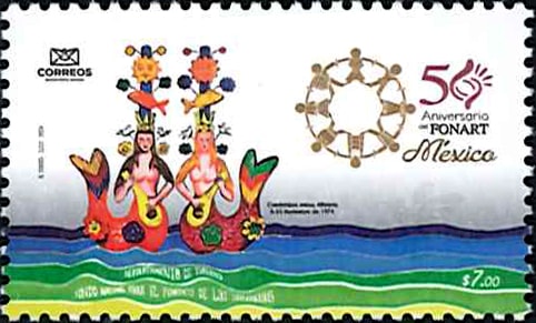 外国切手 中国/カザフスタン/タイ/ラオス (超レア・未使用・非売品・政府公式) 外国切手 中国/カザフスタン/タイ/ラオス (超レア・未使用・非売品