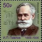 ���������Ρ��٥�޼��޼�(1)