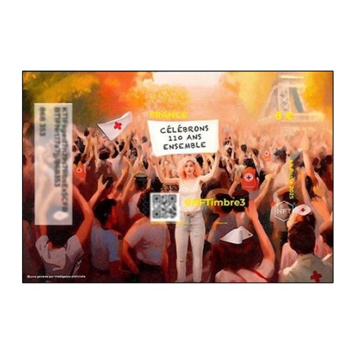 �ե�󥹡��Ź��ڼ�S/S(1)����ո�