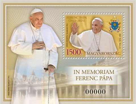 ϥ󥬥꡼ե󥷥S/S(1)