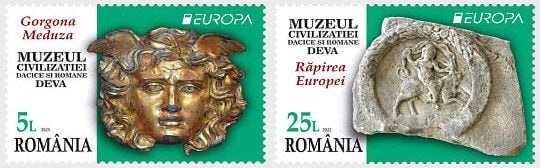 롼ޥ˥衼å2025-͸ųŪȯ(2)Ϣ