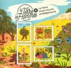 �ե�󥹡��ϵ�ȿ�M/S(1)