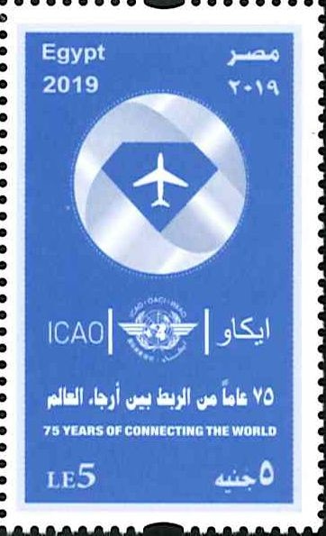 �����ץȡ����̱�ֹҶ�����75ǯ(1)