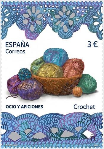 ���ڥ��󡧤������Ԥ�(1)