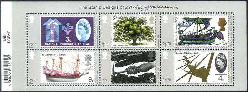 �����ꥹ���ǥӥåɡ�������ȥ�ޥ���ڼ�ǥ�����S/S(1)