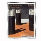 ����ɥ顧�ݽѲ�(1)