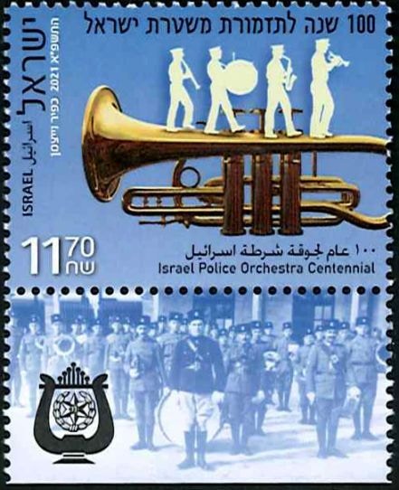 �����饨�롧�����饨��ٻ�������100ǯ(1)������