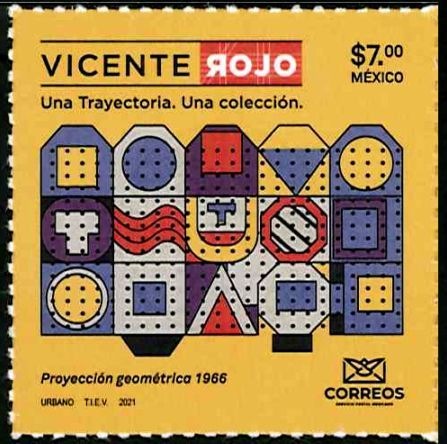 �ᥭ�����������ƥ�����(1)����ո�