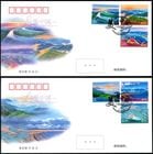 ������������FDC(2)