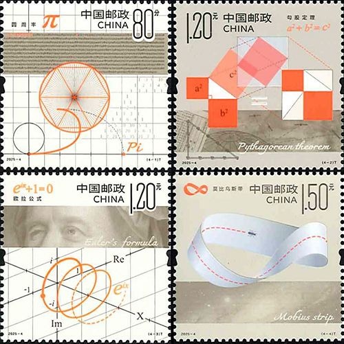 ��񡧿��ؤ���(4)