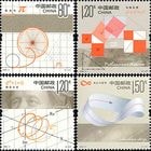 ��񡧿��ؤ���(4)