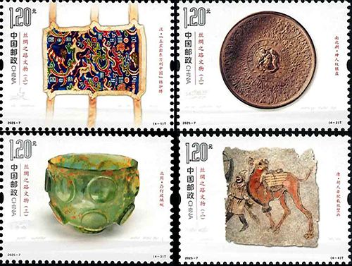 ��񡧥��륯�����ɤ�ʸʪ(4)