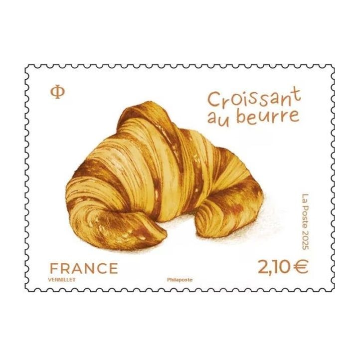 フランス - 海外・外国切手の通販｜常時7000点販売｜80か国以上の切手