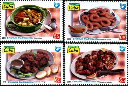 ���塼�С�����ꥫ���꡼��/��������(4)