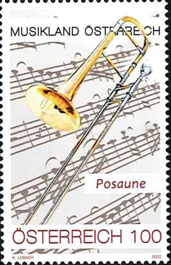 �������ȥꥢ���ȥ���ܡ���(1)