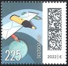 �ɥ��ġ���������(1)����õ����