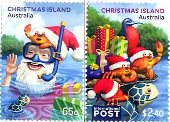 ꥹޥ硧ꥹޥ2021(2)