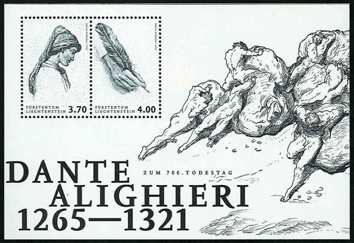 ҥƥ󥷥奿󡧥׸700ǯS/S(1)