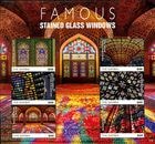 ����ӥ������ƥ�ɥ��饹M/S(1)