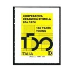 �����ꥢ������ߥ����ǥ�����150ǯ (1) ����ո�