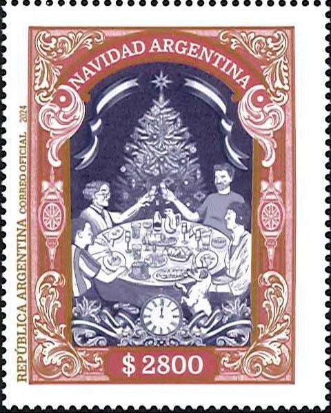 ���를����󡧥��ꥹ�ޥ�2024 (1)