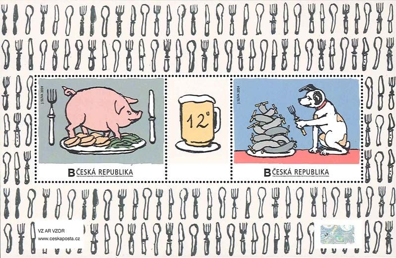 ���������ᡧ�� S/S (1)