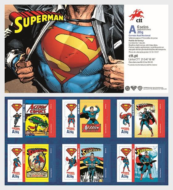 �ݥ�ȥ��롧�����ѡ��ޥ� ����ո��ڼ�Ģ (1)