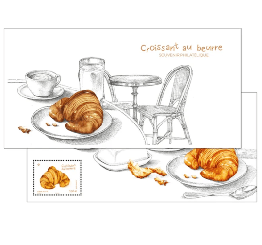 �ե�󥹡�������å��� �ѥå� (1)