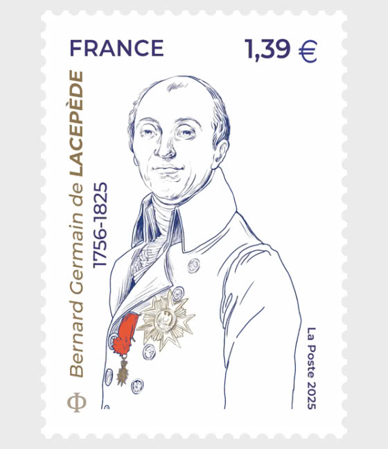 外国切手の通販 スタンプマーケット