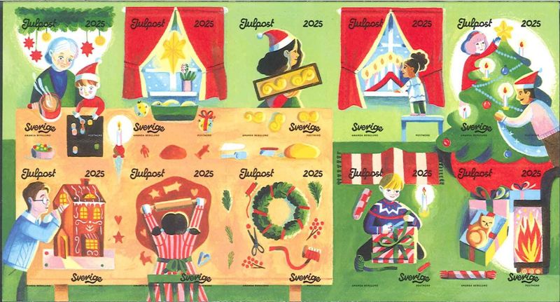 ���������ǥ󡧥��ꥹ�ޥ�2025 (1)