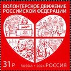 ���������ܥ��ƥ�����ư(1)