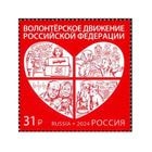 ���������ܥ��ƥ�����ư(1)